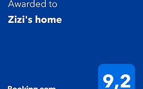 Zizi'S Home